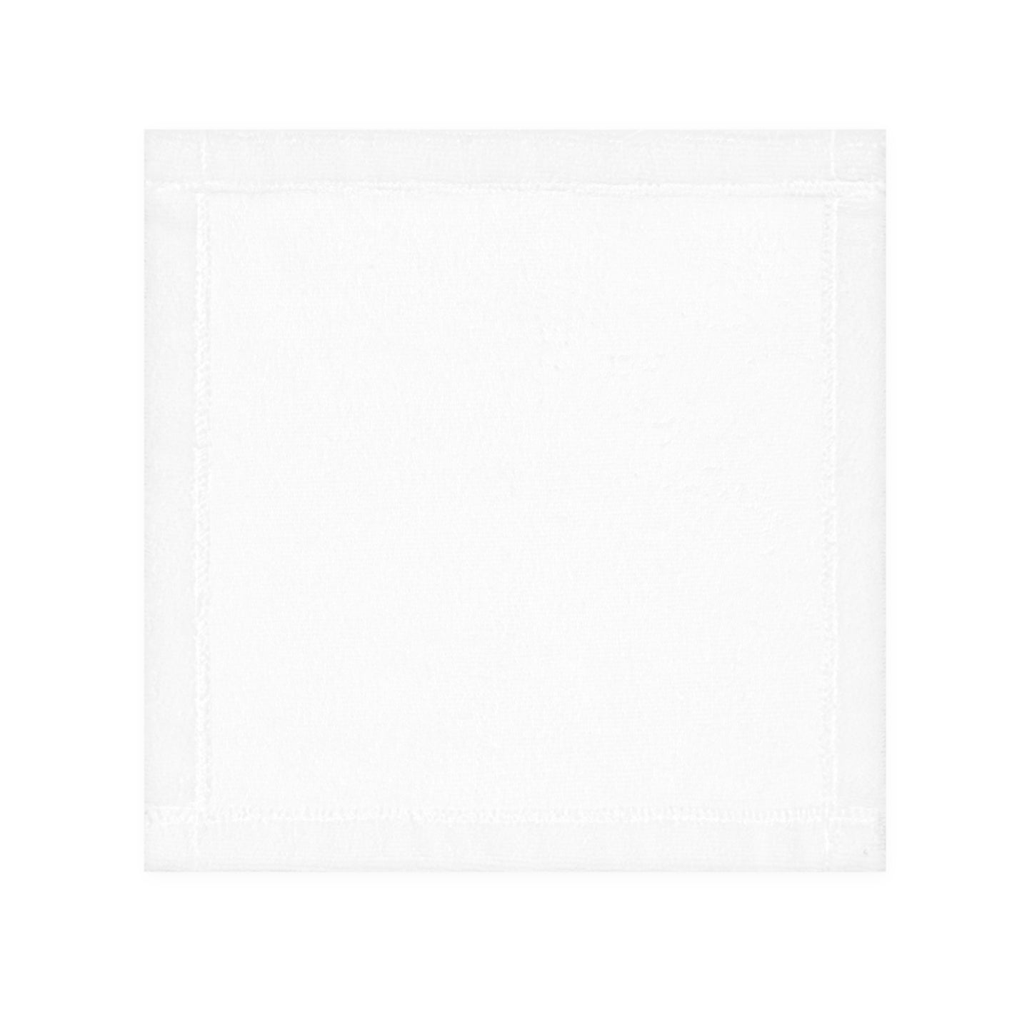 Face Towel-Salsa Phoenix