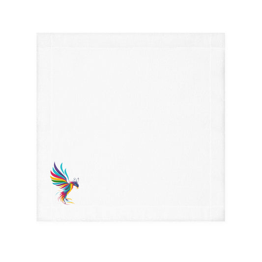 Face Towel-Salsa Phoenix