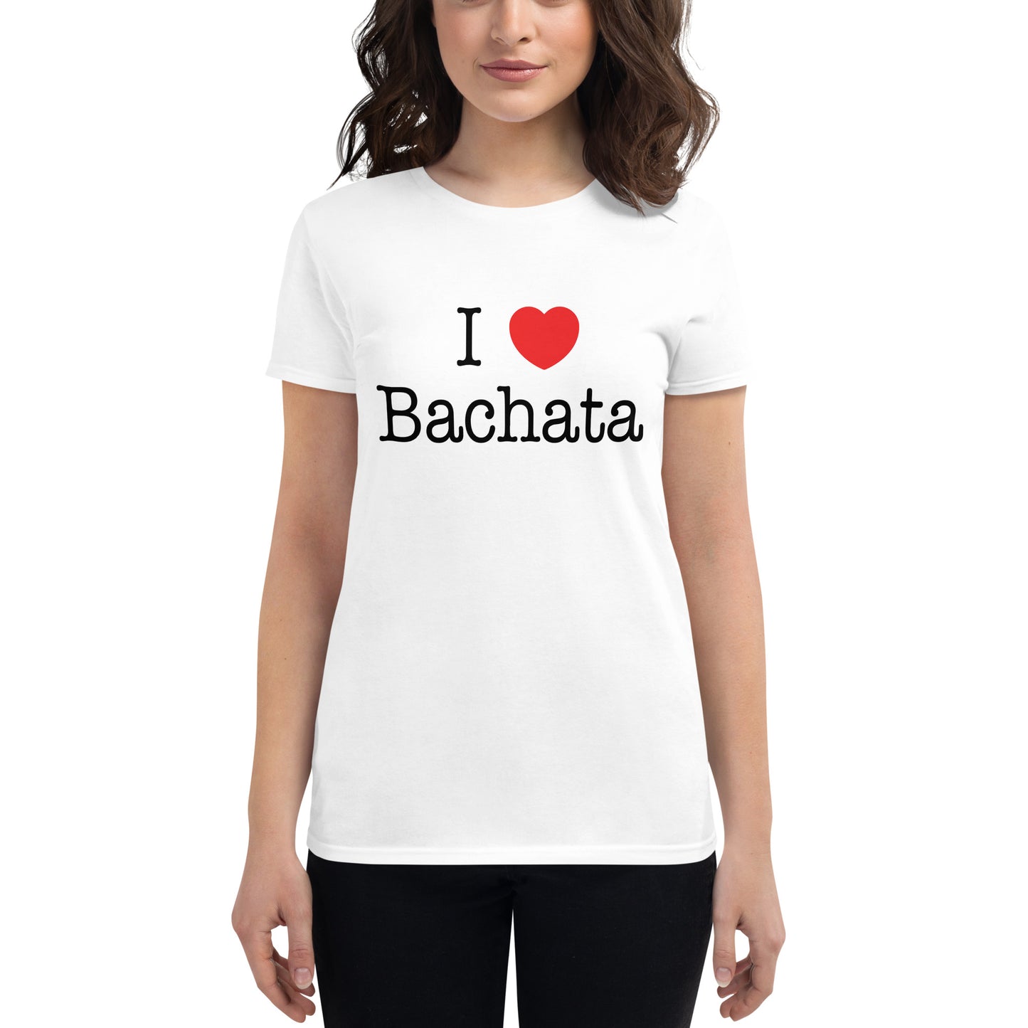 I Love Bachata4